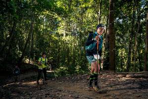 BIB: 
                            <button type="button" onclick="openModal(18977109)" class="btn btn-primary btn-sm float-right btn-popup" data-toggle="modal" data-target=".modal-high-quality">
                        <i class="fas fa-shopping-cart"></i> Add to Cart
                    </button>
                                            <button type="button" onclick="isThisMe(18977109, true)" class="btn btn-success btn-sm float-right btn-popup btn-isme hidden" data-toggle="tooltip" data-placement="bottom" title="นี่คือรูปของคุณใช่ไหม คลิกที่นี่เพื่อเอาเข้าอัลบั้ม">
                        <i class="fas fa-plus"></i> Add to album
                    </button>
                    <button type="button" onclick="isThisMe(18977109, false)" class="btn btn-warning btn-sm float-right btn-popup btn-isnotme hidden">
                        <i class="fas fa-ban"></i> Remove from album
                    </button>